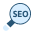 Seo Services