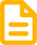 wd