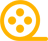 wd