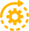 wd